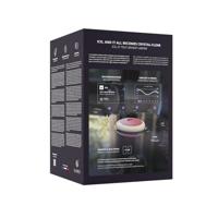 Ondilo ICO smart spa tester met kalibratieset - thumbnail