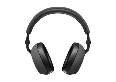 Bowers & Wilkins: PX7 Over-Ear Bluetooth hoofdtelefoon - space grey Bowers & Wilkins: PX7 Over-Ear Bluetooth hoofdtelefoon - space grey