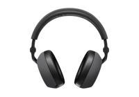 Bowers & Wilkins: PX7 Over-Ear Bluetooth hoofdtelefoon - space grey - thumbnail
