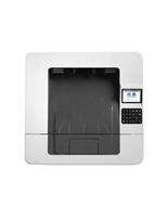 Laserprinter HP 3PZ15AB19 Wit - thumbnail