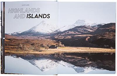 Boek Nordic Cycle: Bicycle Adventures in the North