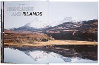 Boek Nordic Cycle: Bicycle Adventures in the North - thumbnail