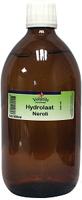 Volatile Neroli hydrolaat 500 Milliliter - thumbnail