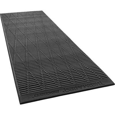 Therm-a-Rest RidgeRest Classic Sleeping Pad Large mat Therm-a-Rest RidgeRest Classic Sleeping Pad Large mat