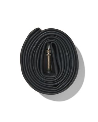 HEMA Binnenband 28 x 1 5/8 x 1 3/8