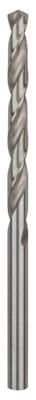 Bosch Accessories 2608585494 HSS Metaal-spiraalboor 5.6 mm Gezamenlijke lengte 93 mm Geslepen DIN 338 Cilinderschacht 10 stuk(s)