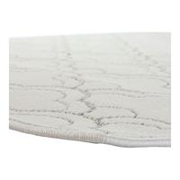 Tapijt DKD Home Decor Polyester Orientaals (120 x 180 x 1 cm) - thumbnail