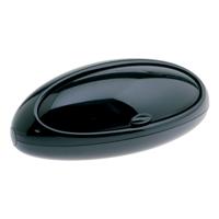 Alessi Gnam Broodtrommel - thumbnail