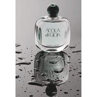 Giorgio Armani Acqua di Gioia Eau de Parfum 50ml - thumbnail