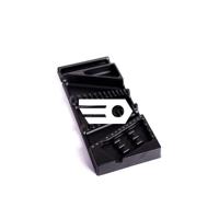 Facom Kunststof Inlay K.411 K.2Pb K.22Pb - PL.438 - PL.438 - thumbnail