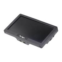 Portkeys HD7H - thumbnail