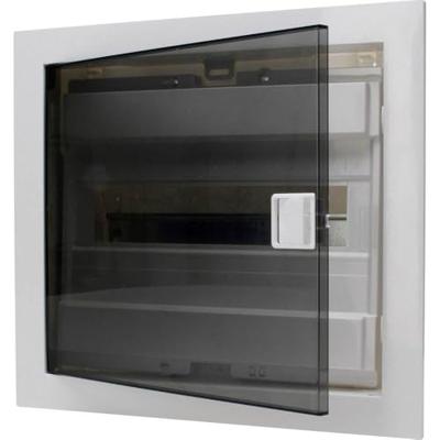 Kopp 346001004 Distributiebehuizing Inhoud: 1 stuk(s)