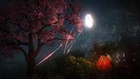 Black Desert Prestige Edition - thumbnail