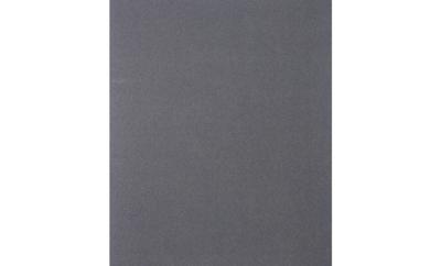 PFERD TOOLS 45015024 Handschuurpapier Korrelgrootte (num) 240 (l x b) 280 mm x 230 mm 50 stuk(s)