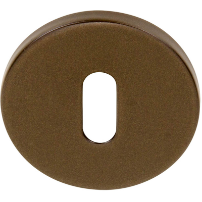 Formani | Sleutelplaatje | BBN53 | 53mm | Brons
