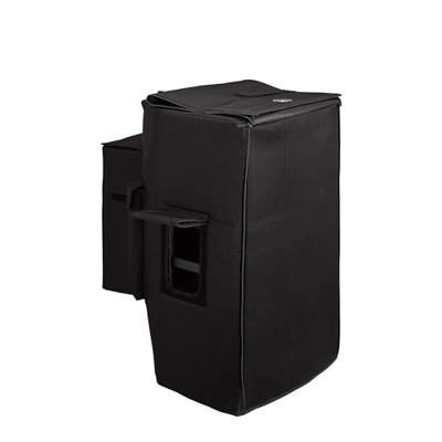Yamaha SPCVR-DZR15 beschermhoes voor DZR15/CZR15 - thumbnail