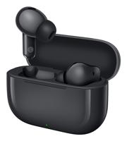 Oordopjes Huawei 55038499 - thumbnail