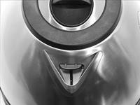 Tristar waterkoker 1,2 l - 850 watt - thumbnail