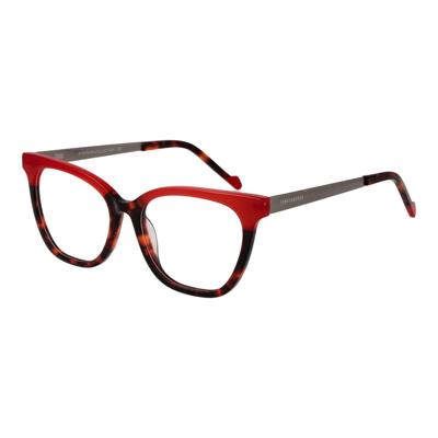 Brillenframe Dames Funky Buddha FBD1062 51003
