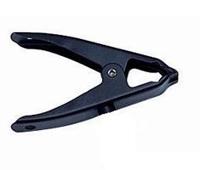 Falcon Eyes Klem CL-CLIP3 - thumbnail