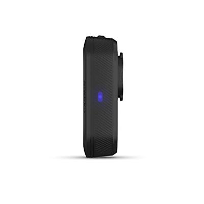 GARMIN Varia Radar RVR315