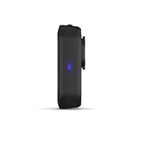 GARMIN Varia Radar RVR315 - thumbnail