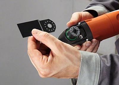 Bosch Accessories 2609256983 Bosch Power Tools Adapter 30 mm 1 stuk(s)