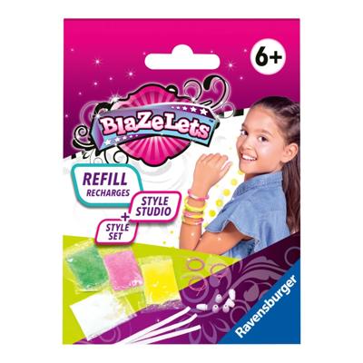 Ravensburger Blazelets