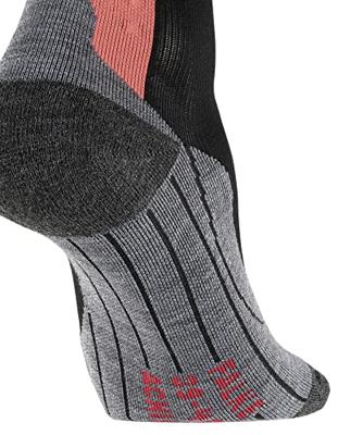 FALKE Achilles Health Sokken Dames - thumbnail