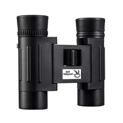 Vogelbescherming Arend 8x24