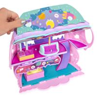 Hatchimals CollEGGtibles seizoen 8 speelfigurenset 2-pack - thumbnail