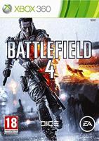 Battlefield 4 - thumbnail