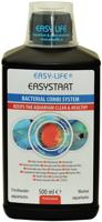 Easystart 1 liter Suren Collection - Suren collection - thumbnail