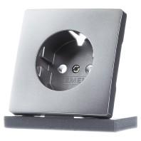 Siemens 5UH10651 Platina Schakelmateriaal 1 stuk(s) - thumbnail