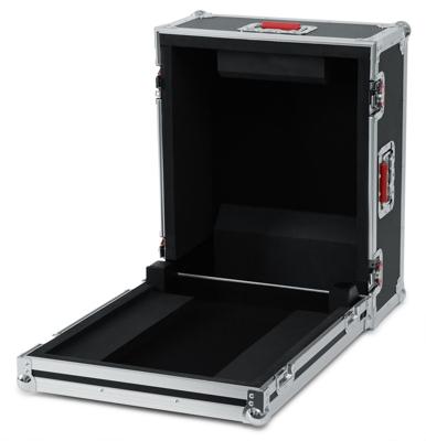 Gator Cases G-TOURAHSQ5NDH houten koffer voor Allen & Heath SQ-5 mengpaneel