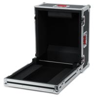 Gator Cases G-TOURAHSQ5NDH houten koffer voor Allen & Heath SQ-5 mengpaneel - thumbnail