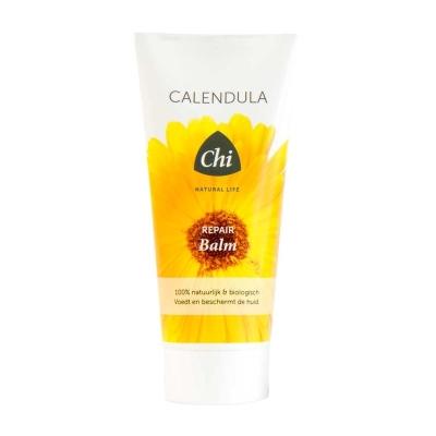 Chi Natural Life Calendula Repair Balm