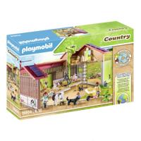 PLAYMOBIL Country grote boerderij 71304 - thumbnail