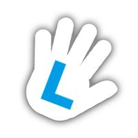 Ses Schaar Linkshandig - thumbnail