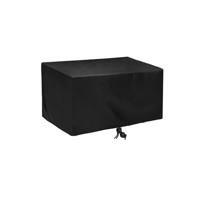 Bevestigingsbeugel - thumbnail