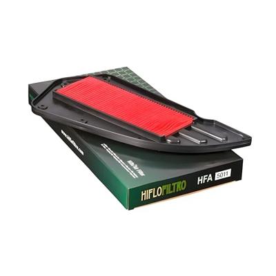 HIFLOFILTRO luchtfilter air filter hfa-5011