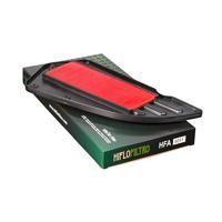 HIFLOFILTRO luchtfilter air filter hfa-5011 - thumbnail