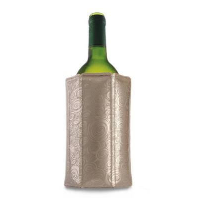Vacuvin Wijnkoeler Platinum - thumbnail