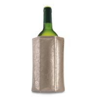 Vacu Vin wijnkoeler platinum - thumbnail