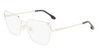 Brillenframe Dames Victoria Beckham VB2126-5815717 ø 58 mm - thumbnail