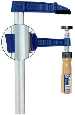 LIJMKLEM 250X120 4000831335