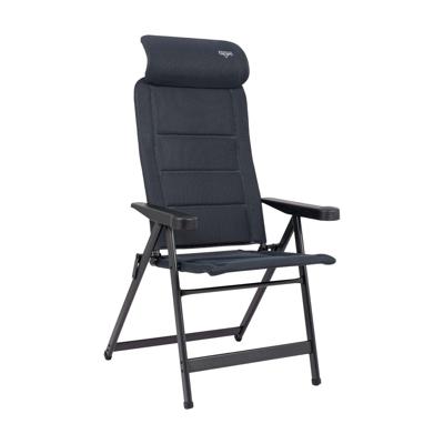 Crespo AP/240-ADCS-86 Air-Deluxe Standenstoel L