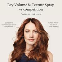 Living Proof Full Dry Volume & Texture Spray - thumbnail