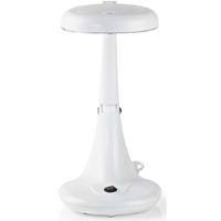 Loeplamp | 12 W | 6400 K | Wit - thumbnail