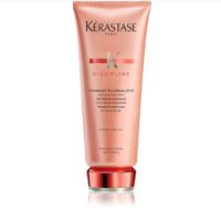 Kérastase Discipline Fondant Fluidealiste Conditioner 200ml - thumbnail